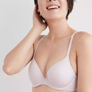 Aerie Real Sunnie Full Coverage Lightly Lined Bra